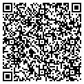 QR code with Hedco contacts