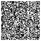 QR code with Mettler Tech Consulting contacts