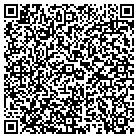 QR code with Brian's Tire Factory & Auto contacts