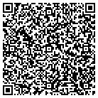 QR code with Hanson Aggregates Central contacts