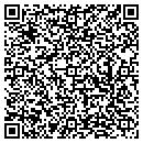 QR code with McMad Enterprises contacts