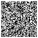QR code with Elliott John contacts