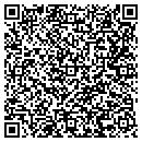 QR code with C & A Construction contacts