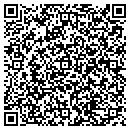 QR code with Rooter-Man contacts