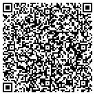 QR code with Toothman-Orton Engineering contacts