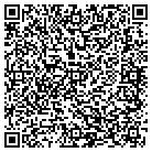 QR code with John Wayne Plbg & Drain Service contacts