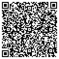 QR code with Ozan Unit contacts