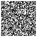 QR code with P C Doctor contacts