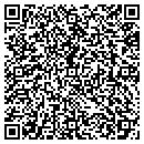 QR code with US Army Recruiting contacts