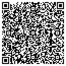 QR code with Tou-Can Tile contacts
