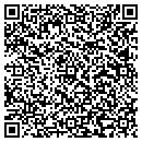 QR code with Barker River Trips contacts