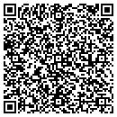 QR code with Geiger Construction contacts