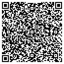 QR code with Global Credit Union contacts