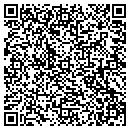 QR code with Clark Ranch contacts