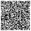QR code with Catherine Crews contacts