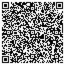 QR code with Priest River EMT Assn contacts