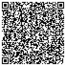 QR code with Cecil Price Heating & Air Cond contacts