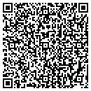 QR code with Scott ABO Farms contacts