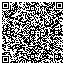QR code with Snow-Tek Data contacts