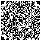 QR code with Consultant Mary Kay Cosmetics contacts
