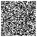 QR code with BPB Bookkeeping contacts