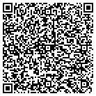 QR code with Machine Tabulating Service Inc contacts