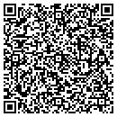 QR code with Things & Stuff contacts