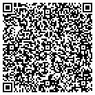 QR code with Corey Dwinell Agency contacts