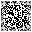 QR code with Skyward Investments contacts