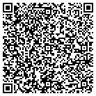 QR code with Mike Flinn Graphic Artwork contacts