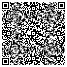 QR code with Transportation Department Highway contacts