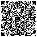 QR code with B & M Autobrokers contacts