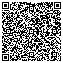 QR code with City Tele Coin Co Inc contacts