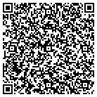 QR code with Strategic Initiatives Inc contacts