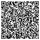 QR code with VKS Intl Inc contacts
