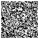 QR code with Trena's Touch contacts