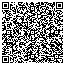 QR code with Ada County Engineering contacts