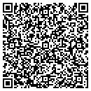 QR code with Steve Mauro contacts