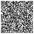 QR code with Gail's Custom Cycle contacts