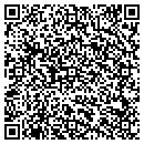 QR code with Home Service & Supply contacts