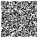 QR code with Tito Macaroni contacts