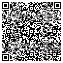 QR code with Contact Coatings Inc contacts
