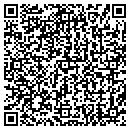 QR code with Midas Management contacts