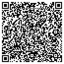 QR code with Decks Unlimited contacts