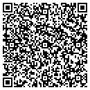 QR code with Jony's Electronics contacts