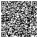 QR code with Bobbis contacts