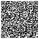 QR code with Human Services Department contacts