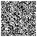 QR code with Crabb Selective Logging contacts
