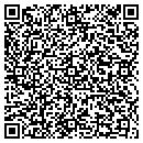 QR code with Steve Jones Drywall contacts