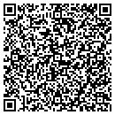 QR code with Snake River Vent Co contacts
